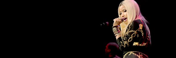 _migueldgt Profile Banner