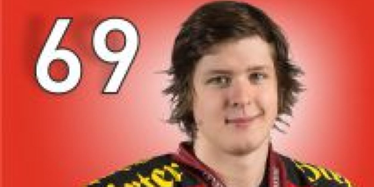 os10cirtek10's profile banner image