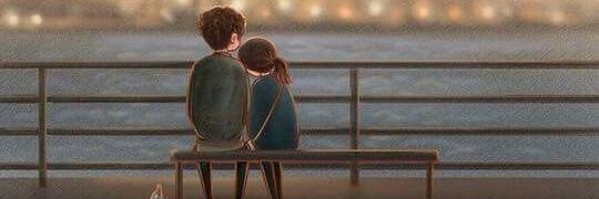 maaz banner