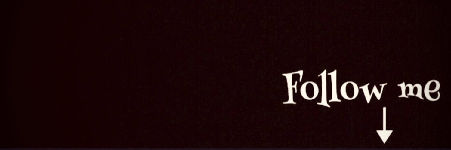 Pollon Vicioso banner