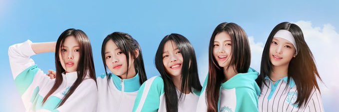 bim_barlow's profile banner image
