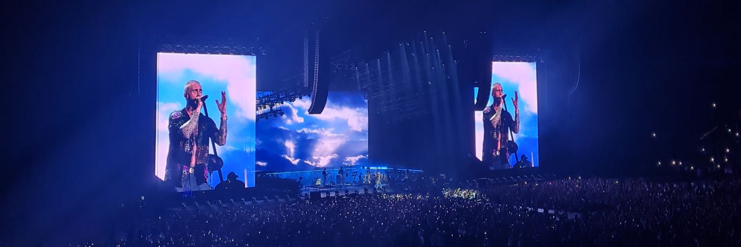 Bérénice banner