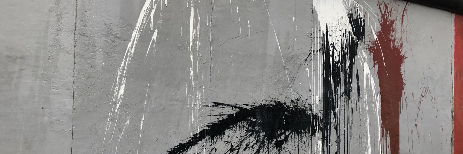 DanielaSilvaRod's profile banner image