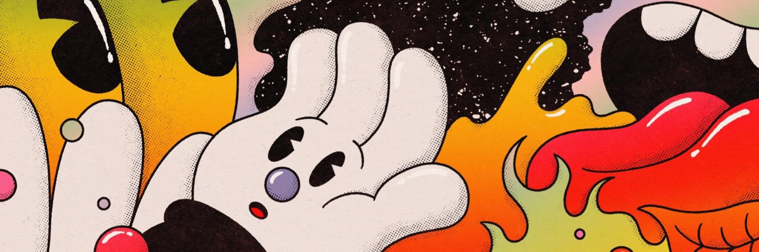 Crypto Panda 🐼 | Alejandro ❤️‍🔥 banner