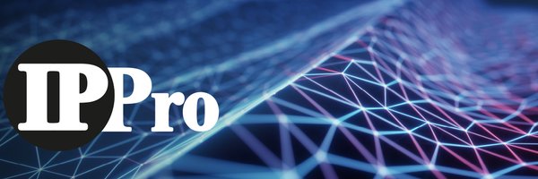 SerenaIPPro Profile Banner