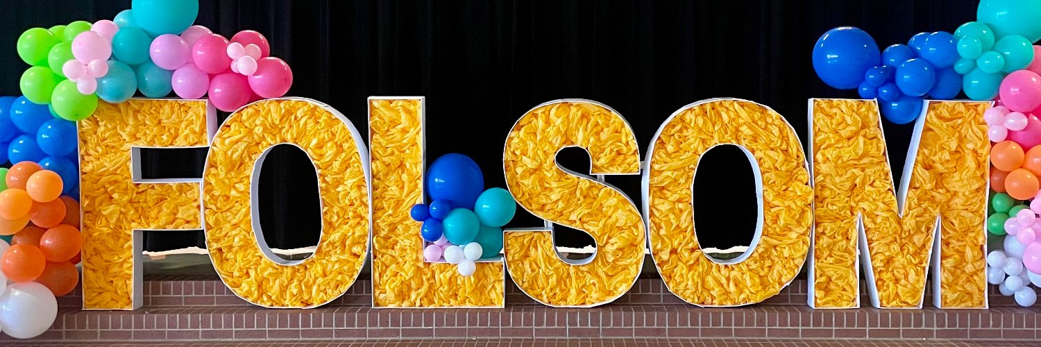 FierceFolsomPTO banner