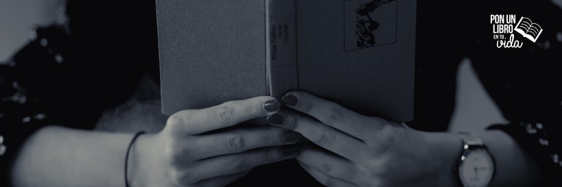 unlibroentuvida's profile banner image