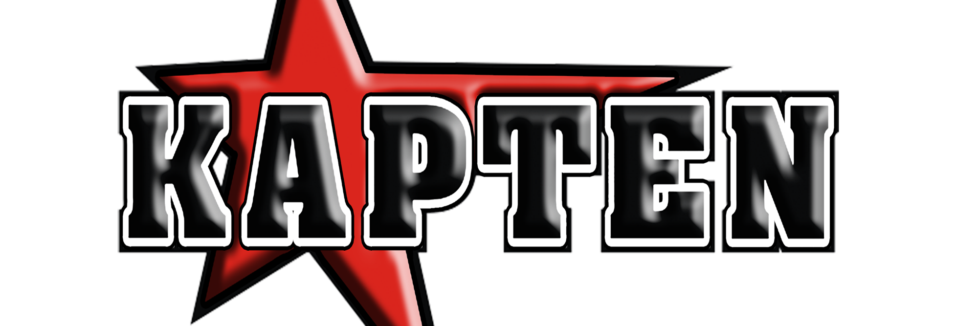 KAPTEN_official's profile banner image