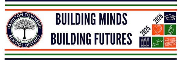 WeAreHTSD Profile Banner