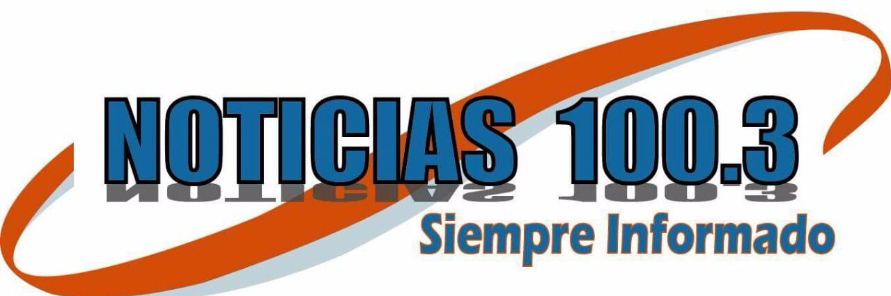 Noticias_100_3's profile banner image