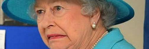 SweenyWeeny's profile banner image