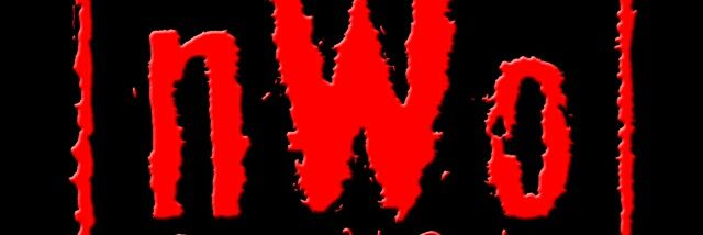 Isiah betances banner