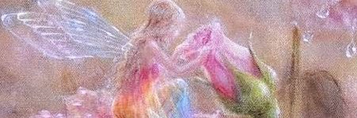 des is actually tiny banner