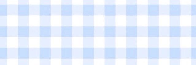 𓎩𓐐foofld . banner