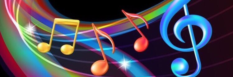 DreamTeamVDJs's profile banner image