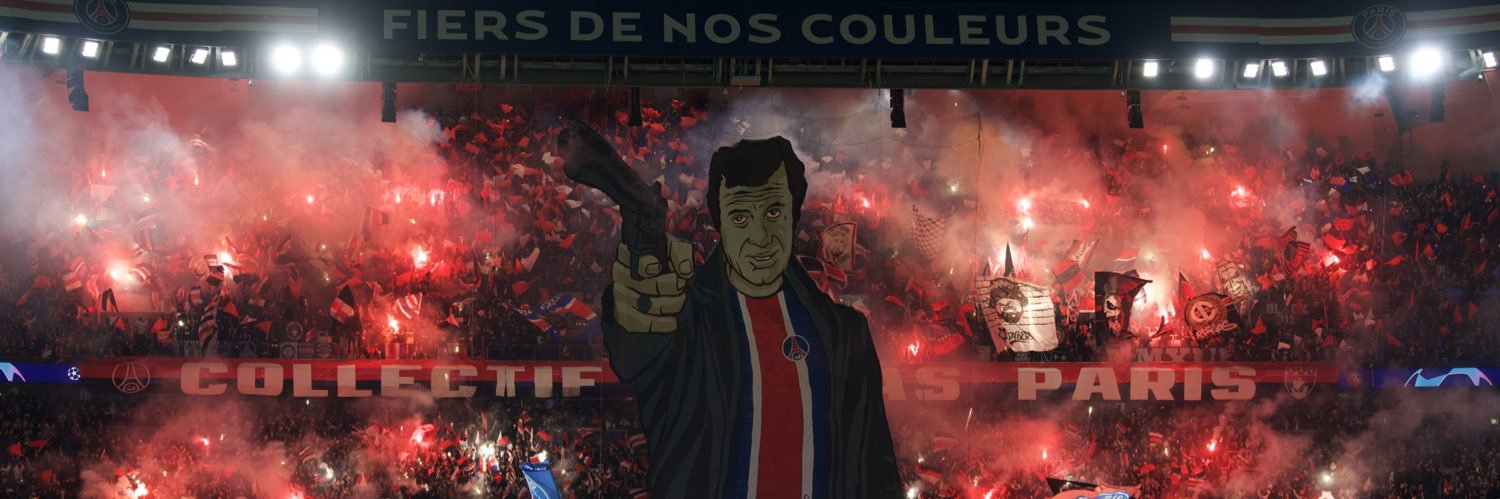 ve1kz's profile banner image