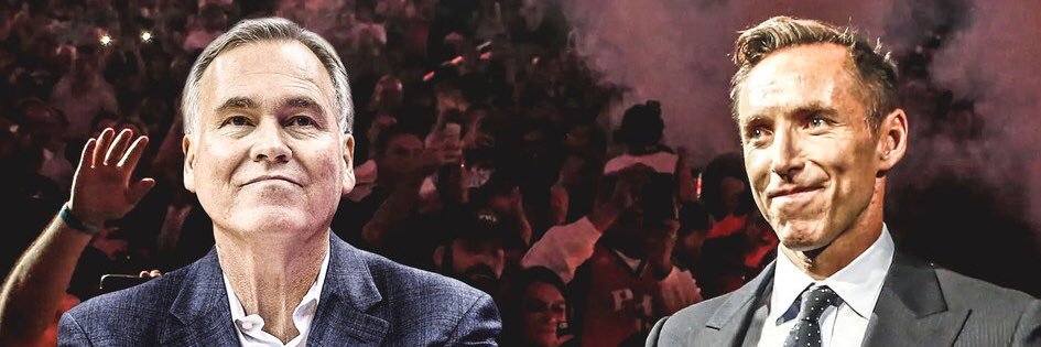 Coach_D_Antoni's profile banner image