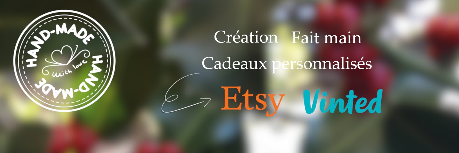 chaudronabijoux's profile banner image