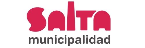 MuniSaltaRRHH's profile banner image