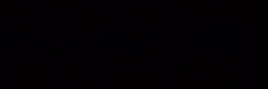 JS_JustSweet's profile banner image