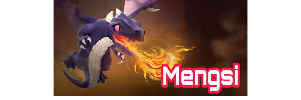 mengsi banner