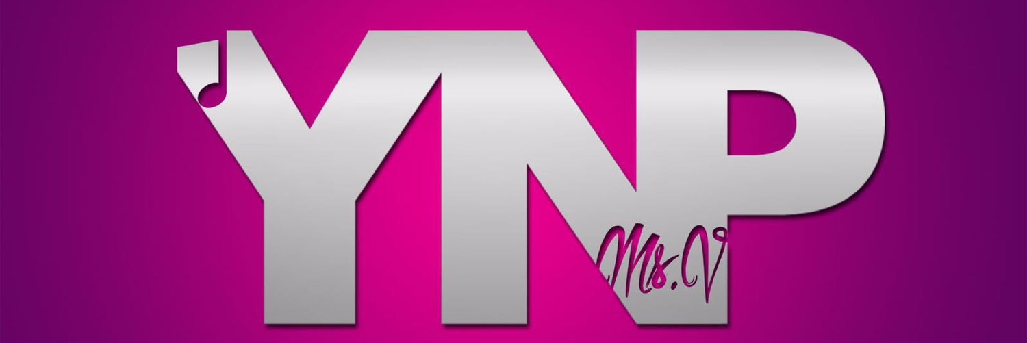 YNP_MsV's profile banner image