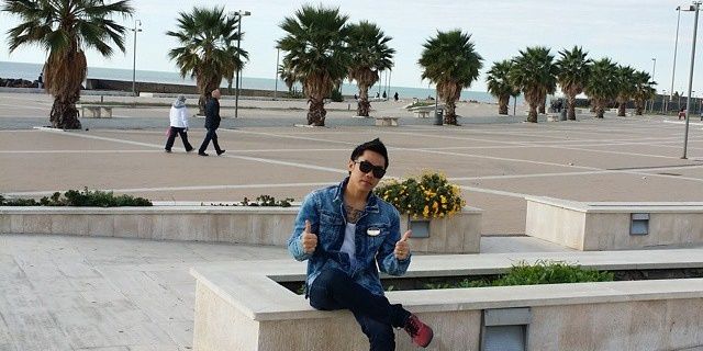 sotorfull's profile banner image