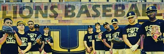 CoachMorris24's profile banner image