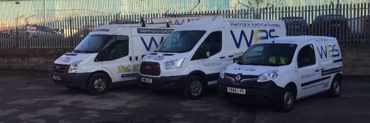 WarringtonElec's profile banner image
