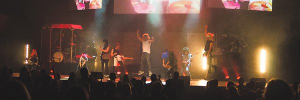 barridullabh Profile Banner