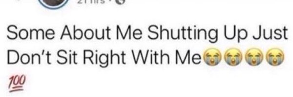 HAECHANlNO Profile Banner