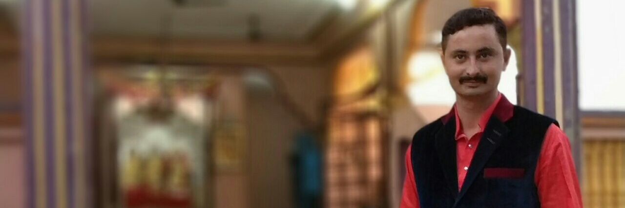 jatj25's profile banner image