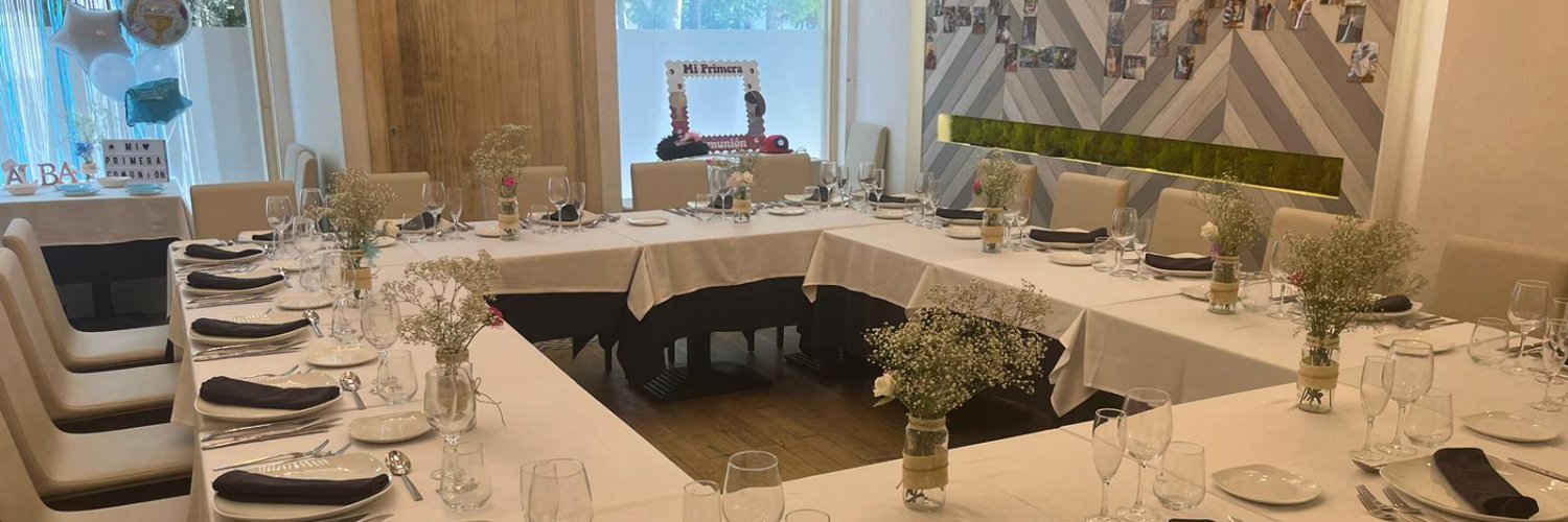 Restaurante Guinaldo banner