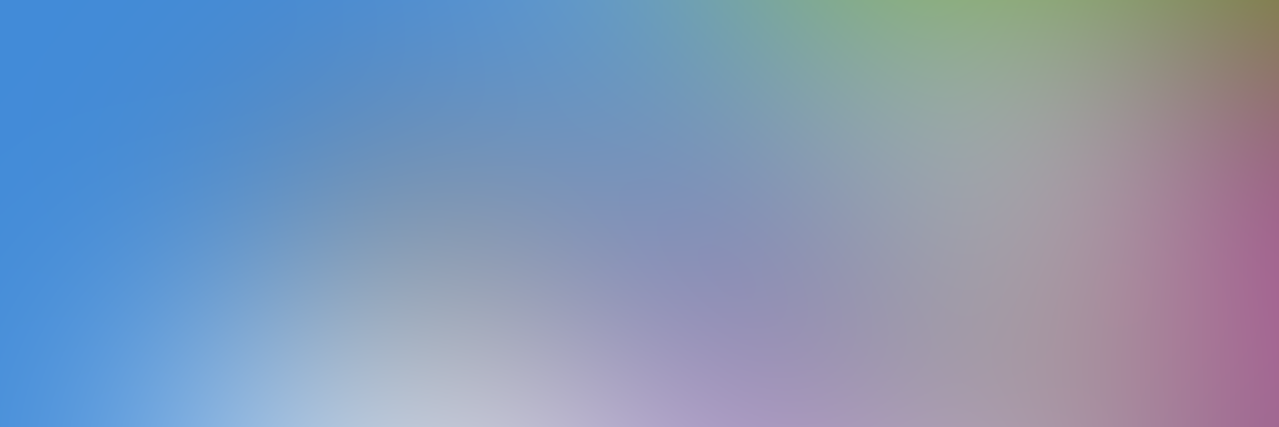 Chal banner