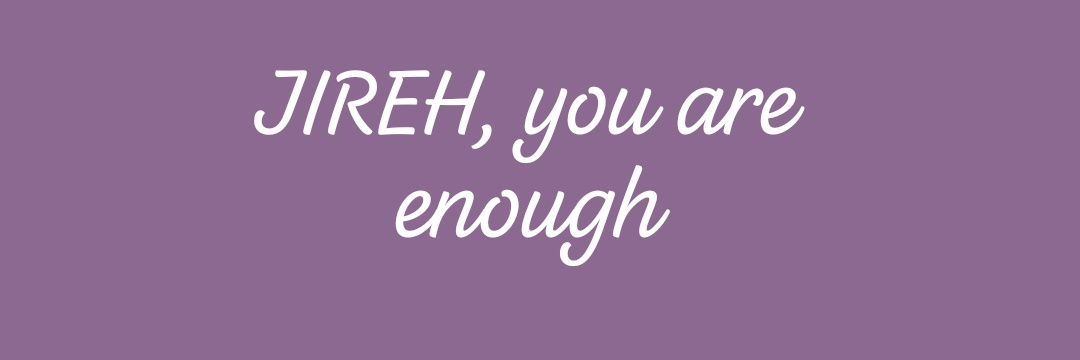 Rose_Liz banner