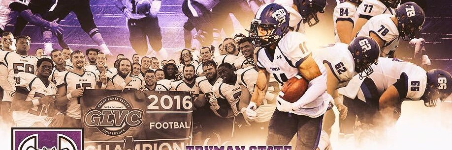 Jeramey Dockery banner