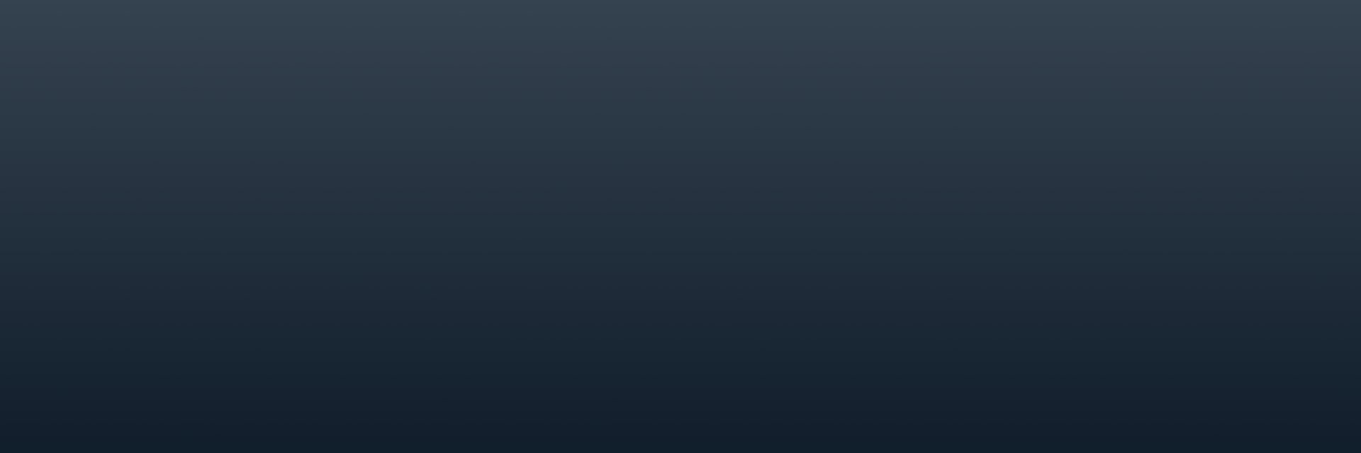 Steam Dream banner