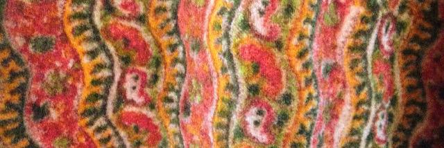 Duntylatrobe's profile banner image