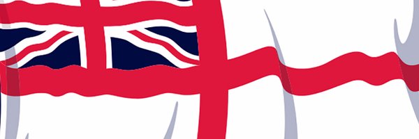 CdrePWaterhouse Profile Banner