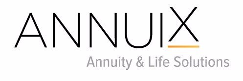 Annuix1's profile banner image