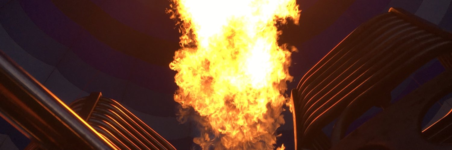 damianver's profile banner image