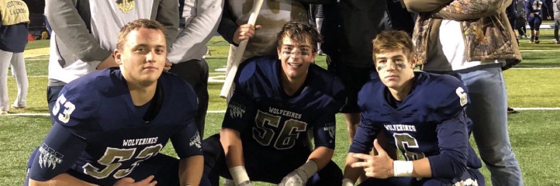 alexparris12's profile banner image