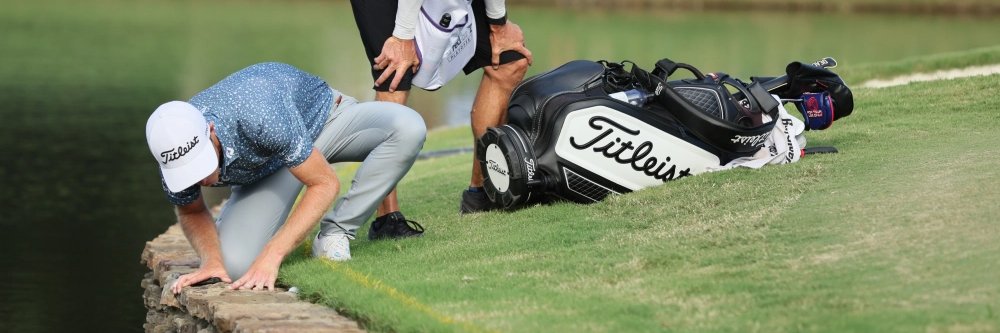 Dead Solid Perfect🎙️ banner