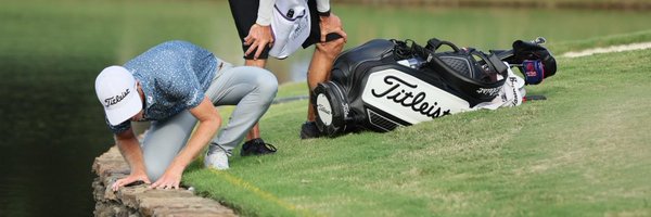 Deadsolidp Profile Banner