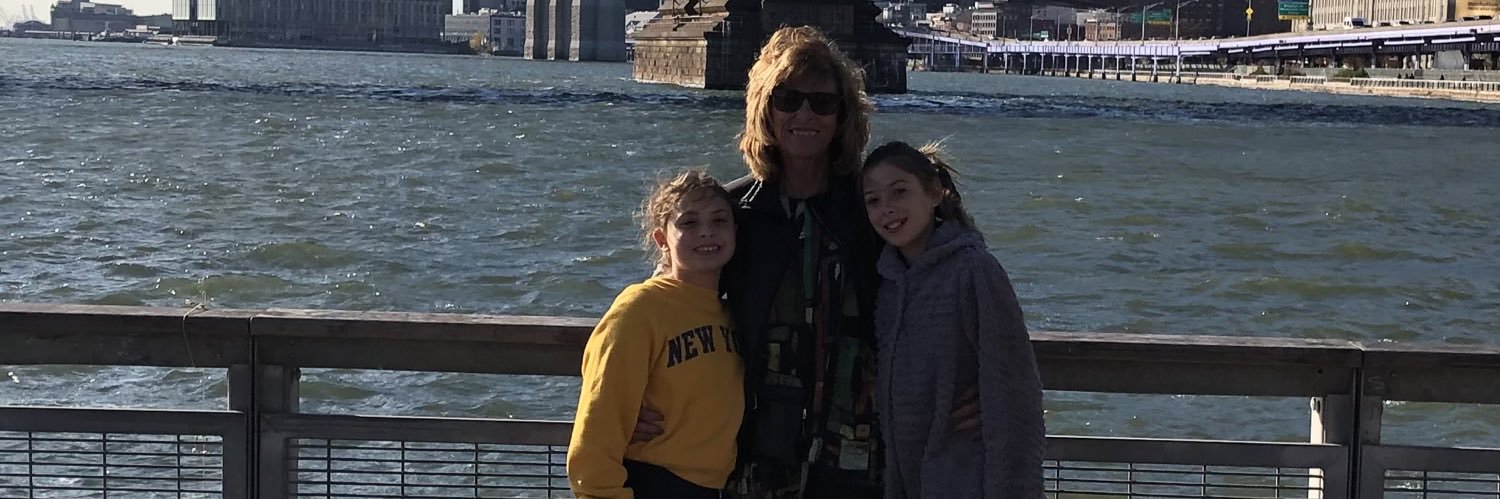 JanPearce5's profile banner image