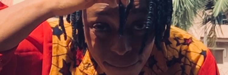 ifybaeb's profile banner image