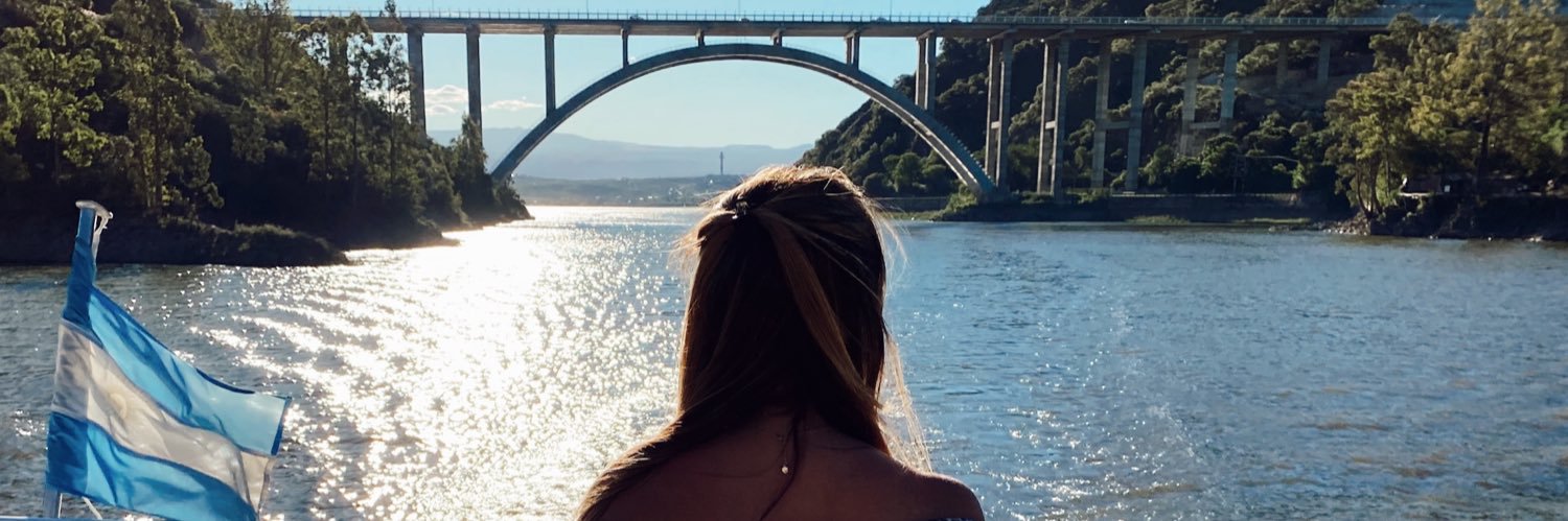 paucg3_'s profile banner image