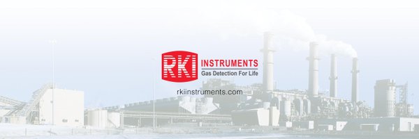 RKI_Instruments Profile Banner