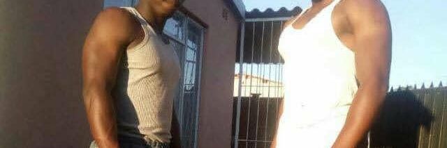 khuboni_13's profile banner image