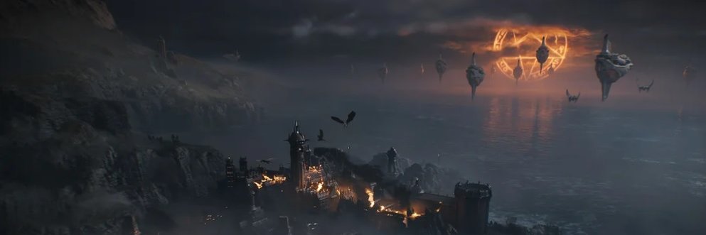 Żabiec 🐸⛧ banner